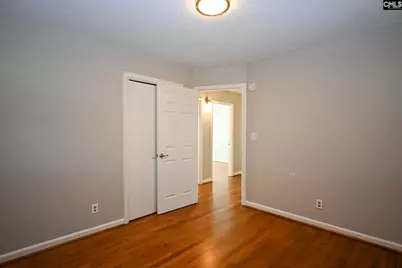 1036 Rawl Road, Lexington, SC 29072 - Photo 23