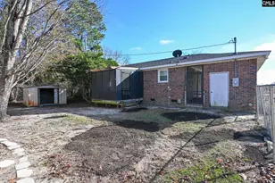 1036 Rawl Rd, Lexington, SC 29072 - Photo 33