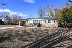 1036 Rawl Rd, Lexington, SC 29072 - Photo 3