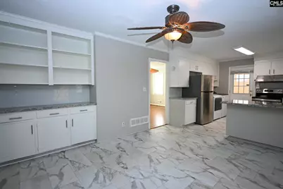 1036 Rawl Road, Lexington, SC 29072 - Photo 15