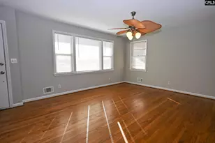 1036 Rawl Rd, Lexington, SC 29072 - Photo 5