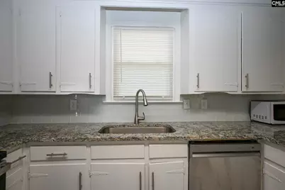 1036 Rawl Road, Lexington, SC 29072 - Photo 11