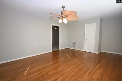 1036 Rawl Road, Lexington, SC 29072 - Photo 7