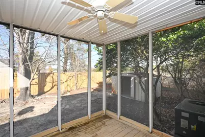 1036 Rawl Road, Lexington, SC 29072 - Photo 29