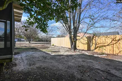 1036 Rawl Road, Lexington, SC 29072 - Photo 31