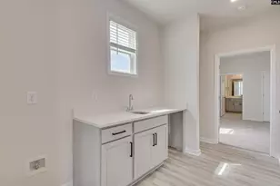 1734 Sweet Meadow Ct, Lexington, SC 29073 - Photo 21