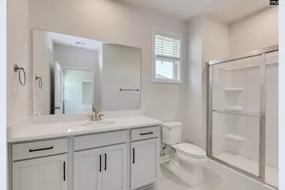 1734 Sweet Meadow Court, Lexington, SC 29073 - Photo 25