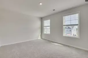 1734 Sweet Meadow Ct, Lexington, SC 29073 - Photo 35