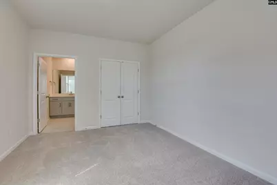 1734 Sweet Meadow Court, Lexington, SC 29073 - Photo 23