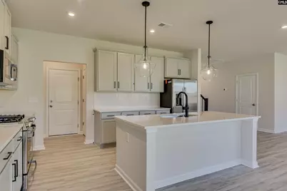 1734 Sweet Meadow Court, Lexington, SC 29073 - Photo 9