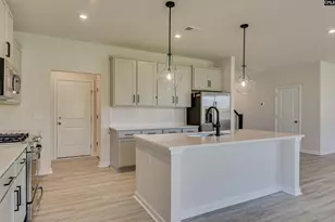 1734 Sweet Meadow Ct, Lexington, SC 29073 - Photo 9