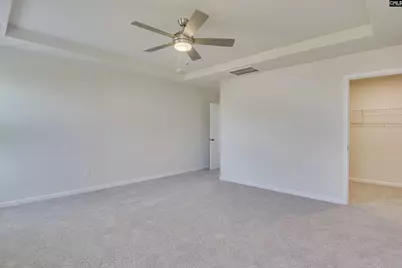 1734 Sweet Meadow Court, Lexington, SC 29073 - Photo 29