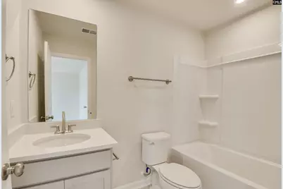 1734 Sweet Meadow Court, Lexington, SC 29073 - Photo 37