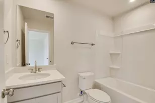 1734 Sweet Meadow Ct, Lexington, SC 29073 - Photo 37