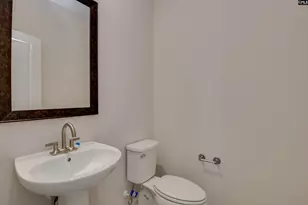 1734 Sweet Meadow Ct, Lexington, SC 29073 - Photo 15