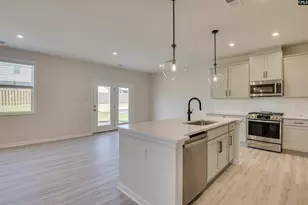 1734 Sweet Meadow Ct, Lexington, SC 29073 - Photo 11