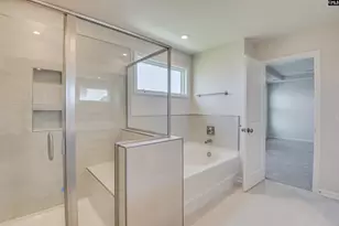 1734 Sweet Meadow Ct, Lexington, SC 29073 - Photo 33