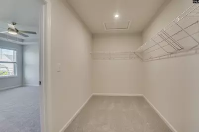 1734 Sweet Meadow Court, Lexington, SC 29073 - Photo 31