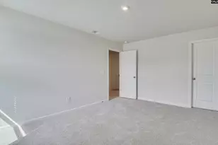 1734 Sweet Meadow Ct, Lexington, SC 29073 - Photo 39