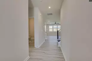 1734 Sweet Meadow Ct, Lexington, SC 29073 - Photo 3