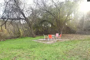 610 Milligan St, Newberry, SC 29108 - Photo 3