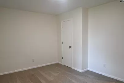 610 Milligan Street, Newberry, SC 29108 - Photo 13