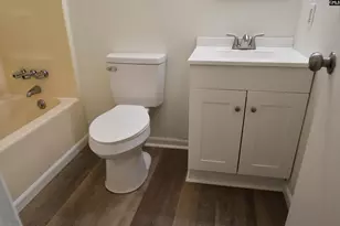 610 Milligan St, Newberry, SC 29108 - Photo 11