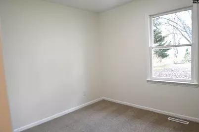 610 Milligan Street, Newberry, SC 29108 - Photo 17
