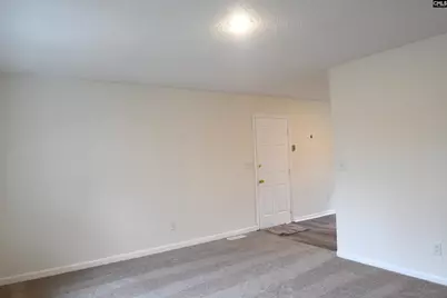 610 Milligan Street, Newberry, SC 29108 - Photo 5