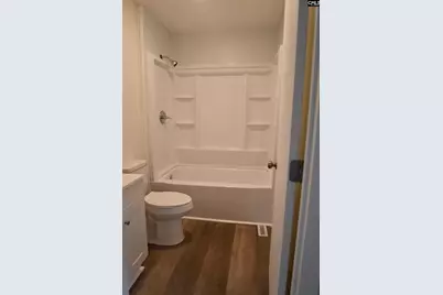 610 Milligan Street, Newberry, SC 29108 - Photo 15