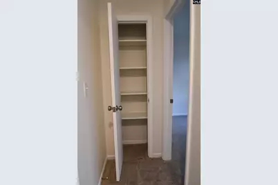 610 Milligan Street, Newberry, SC 29108 - Photo 19