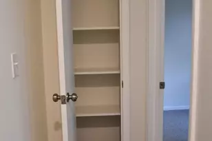 610 Milligan St, Newberry, SC 29108 - Photo 19