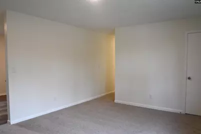 610 Milligan Street, Newberry, SC 29108 - Photo 9