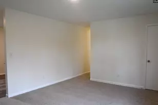 610 Milligan St, Newberry, SC 29108 - Photo 9