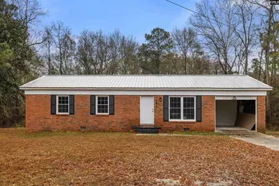 4679 Kirkturn Road, Heath Springs, SC 29058 - Photo 1