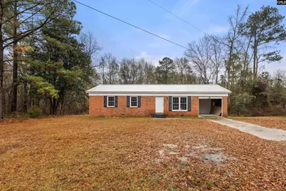 4679 Kirkturn Road, Heath Springs, SC 29058 - Photo 17