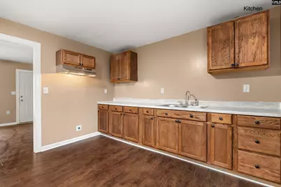 4679 Kirkturn Road, Heath Springs, SC 29058 - Photo 7