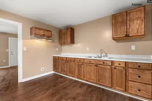 4679 Kirkturn Rd, Heath Springs, SC 29058 - Photo 7