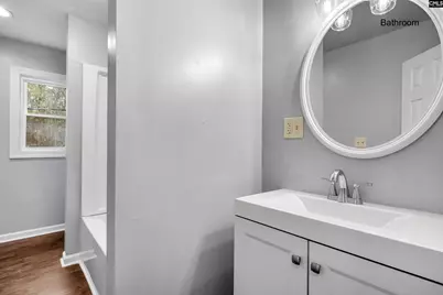 4679 Kirkturn Road, Heath Springs, SC 29058 - Photo 11