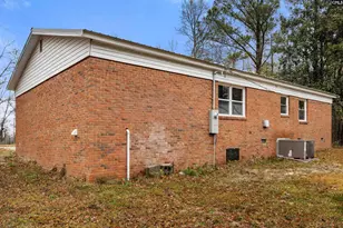 4679 Kirkturn Rd, Heath Springs, SC 29058 - Photo 25