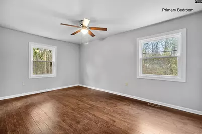 4679 Kirkturn Road, Heath Springs, SC 29058 - Photo 15