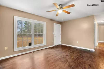 4679 Kirkturn Road, Heath Springs, SC 29058 - Photo 3