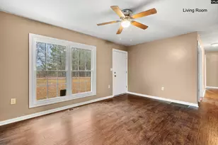 4679 Kirkturn Rd, Heath Springs, SC 29058 - Photo 3