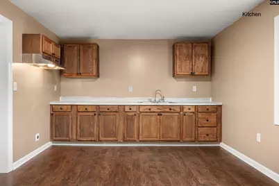 4679 Kirkturn Road, Heath Springs, SC 29058 - Photo 5