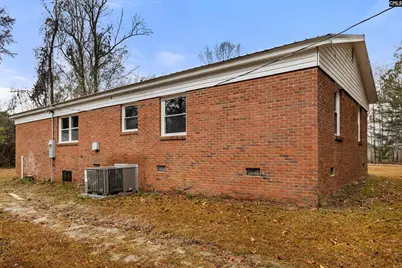 4679 Kirkturn Road, Heath Springs, SC 29058 - Photo 23