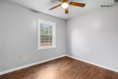 4679 Kirkturn Road, Heath Springs, SC 29058 - Photo 9