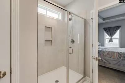 3020 Cannon Place, Elgin, SC 29045 - Photo 21