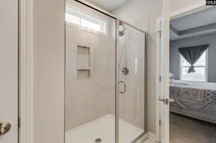 3020 Cannon Pl, Elgin, SC 29045 - Photo 21