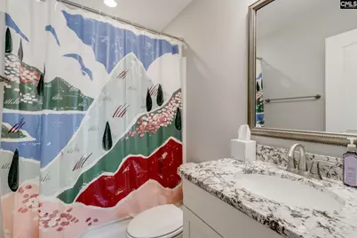 3020 Cannon Place, Elgin, SC 29045 - Photo 31