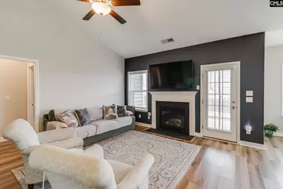 3020 Cannon Place, Elgin, SC 29045 - Photo 13